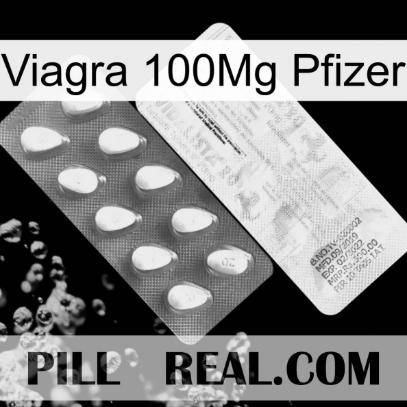 Viagra 100Mg Pfizer new01.jpg